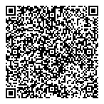QR код "DL pro"