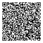 QR код "Импульс"