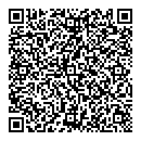 QR код "Обь"