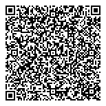 QR код "Крымресурс"