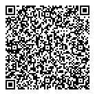 QR код "RENT-express"