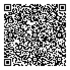 QR код "ТД Касандра"