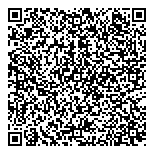 QR код "Кадриум"