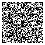 QR код "Агентство Круче Всех"