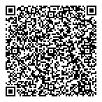 QR код "Simki.Net"