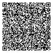 QR код "Владимир Мастер"