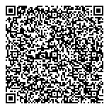 QR код "Франшиза SMM Instagram"