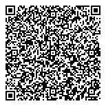 QR код "Виктория"