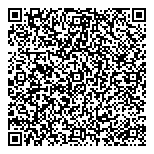 QR код "Подшипник.ру"