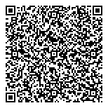 QR код "Абсолют"