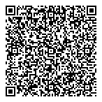 QR код "ЗАБОТА"