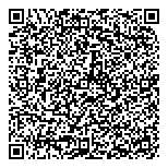 QR код "Проект - S"