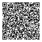 QR код "Демет-С"
