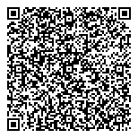 QR код "Конвейер.рф"