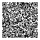 QR код "ТД АРДИ"