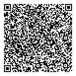 QR код "ZetaLine"