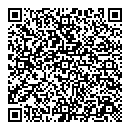 QR код "Энергия"