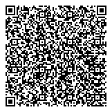 QR код "Долгэксперт"