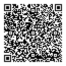 QR код "СЕЧЬ"