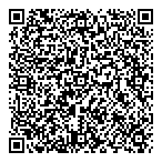 QR код "Нет мусора"