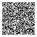 QR код "ГИДРАВЛИКА"