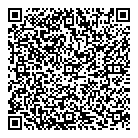 QR код "СкороЗдрав"