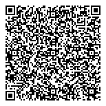 QR код "Цветочница"