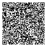 QR код "SEO Вебстудия Хэндрег"