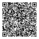 QR код "Дизайн-студия"