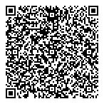 QR код "Parfumixx"