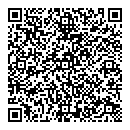 QR код "Три мастера"