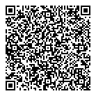 QR код "Энки"