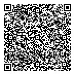 QR код "Киберклик"