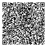 QR код "ЮК Желудев и партнеры"