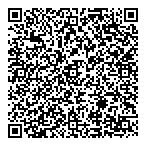 QR код "АНГАРА 24"
