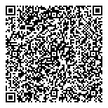 QR код "ПКФ АГРО"