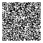 QR код "МТС"