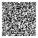 QR код "КОНТИНЕНТ СМ"