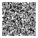 QR код "Дума ТВ"