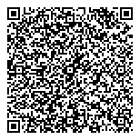 QR код "PACTANIUM INVESTMENTS LTD"