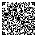QR код "Clean DPF"
