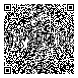 QR код "Русдорф"
