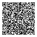 QR код "Макс Моторс"