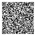 QR код "Автосклад"