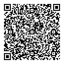 QR код "Градус Хаус"