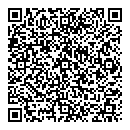 QR код "Парацельс"