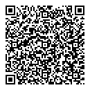 QR код "МДМ-63"