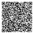 QR код "Тигр"