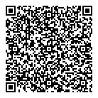 QR код "Титан Мск"