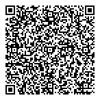 QR код "FOTOTOMSK.RU"